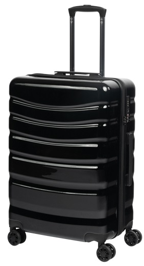 Trolley 66 cm