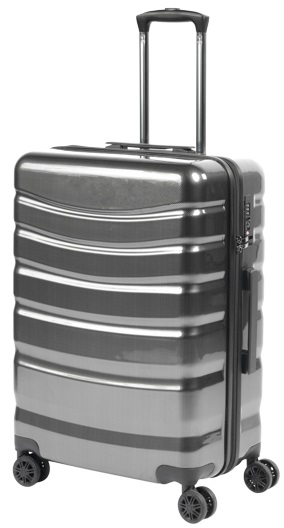 Trolley 66 cm