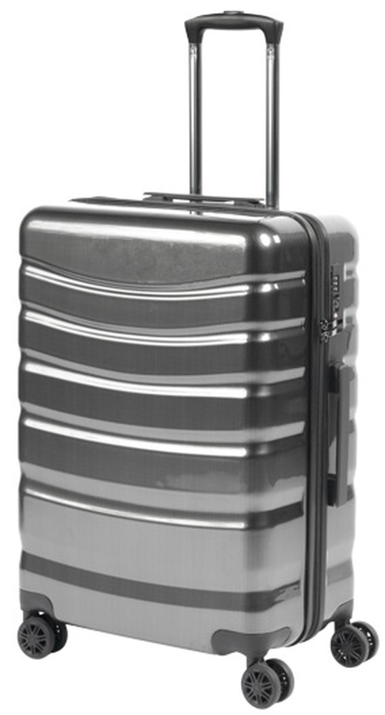 Trolley 66 cm