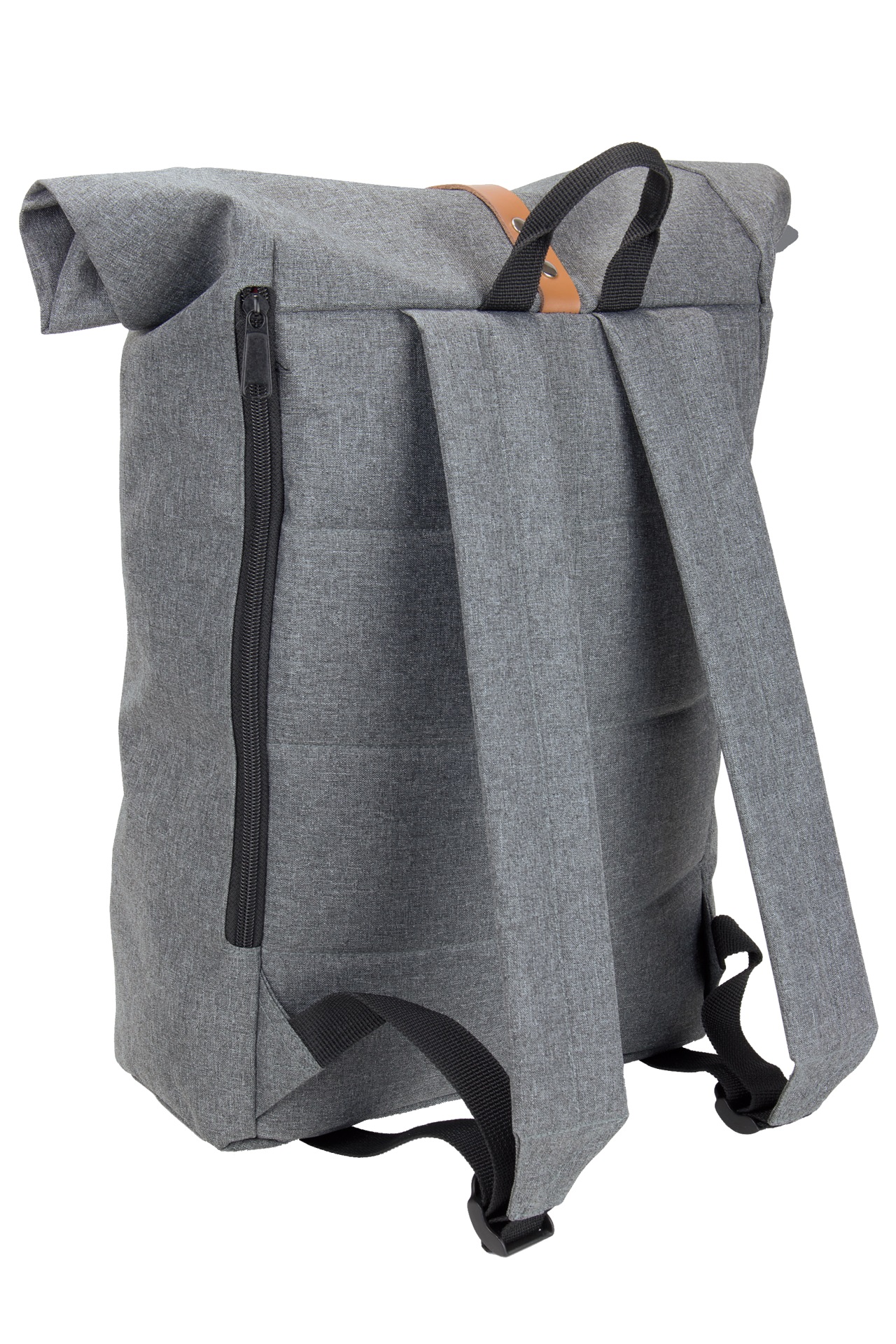 Kurier-Rucksack
