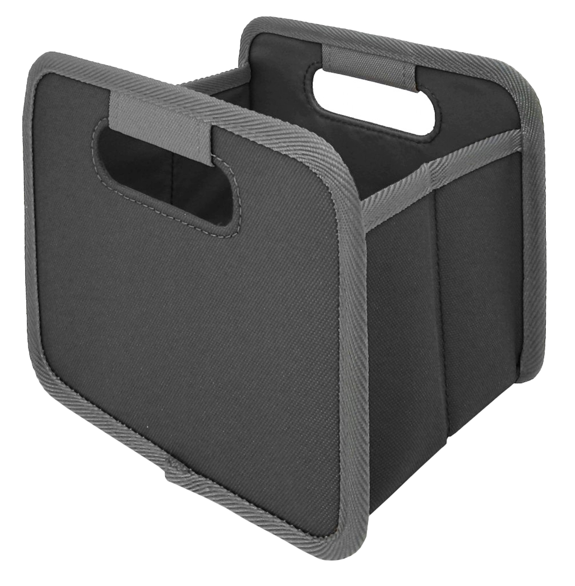 faltbare Minibox