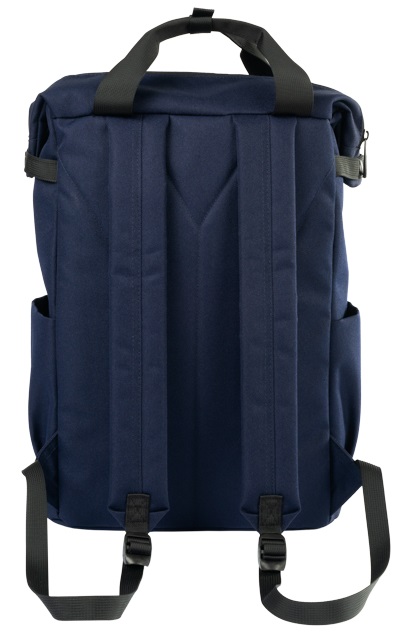 Rucksack