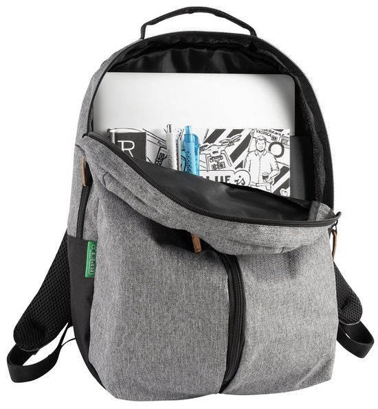 Rucksack