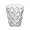 CRYSTAL S Glas 250ml