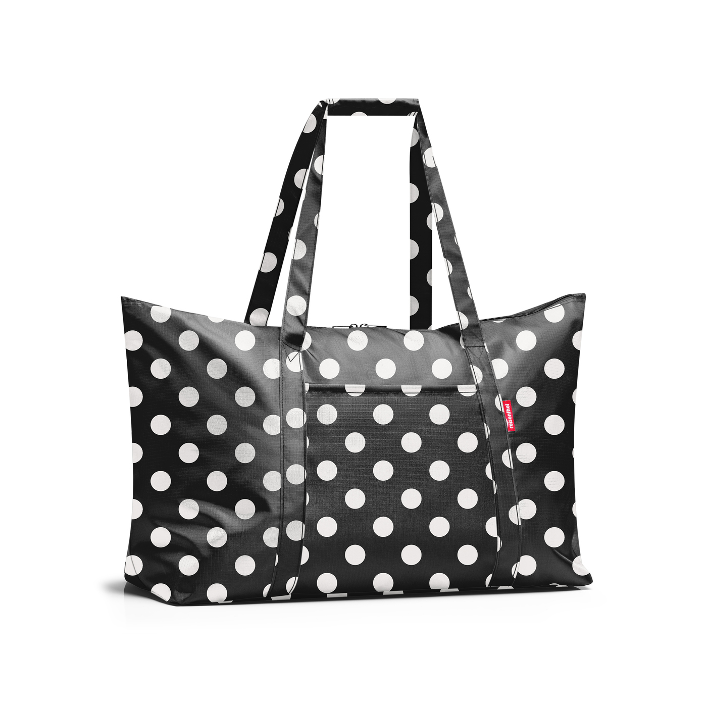 mini maxi travelbag