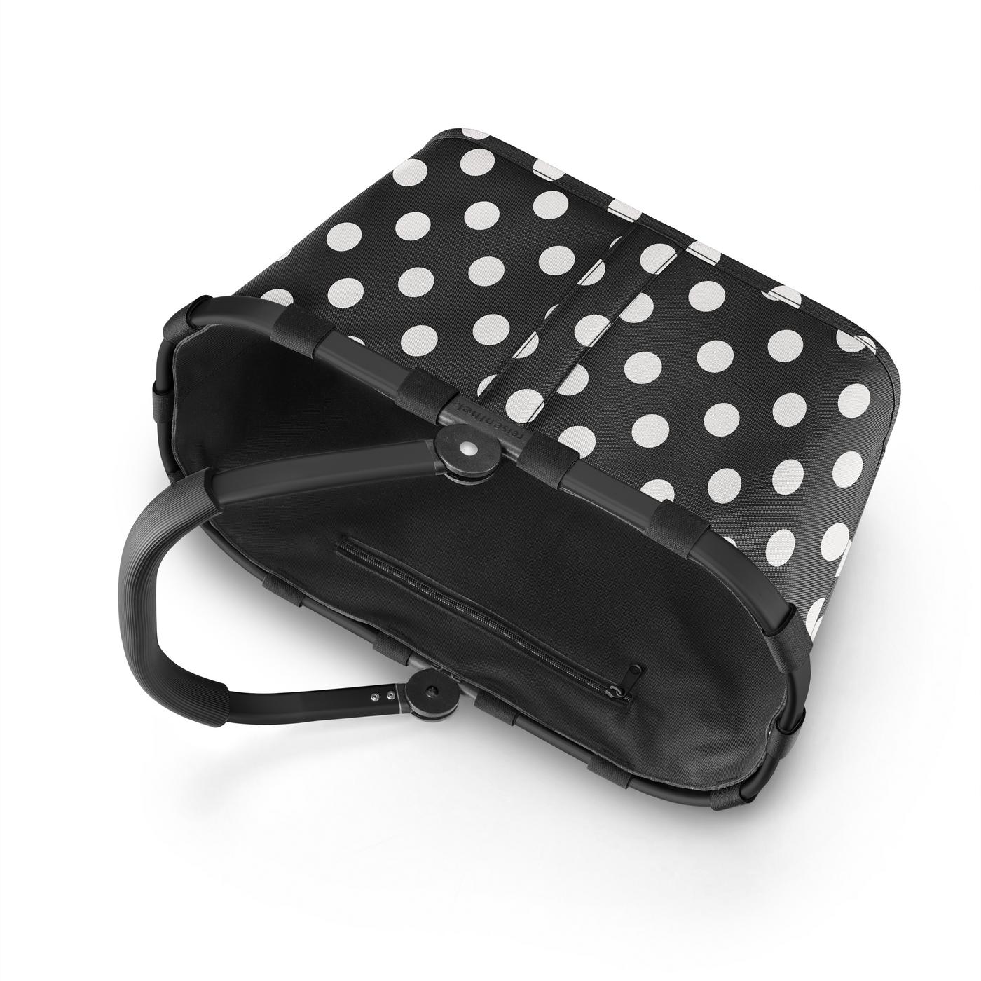 carrybag