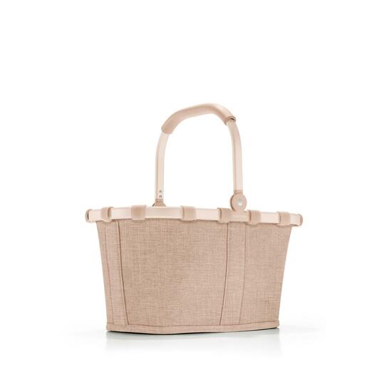 carrybag XS