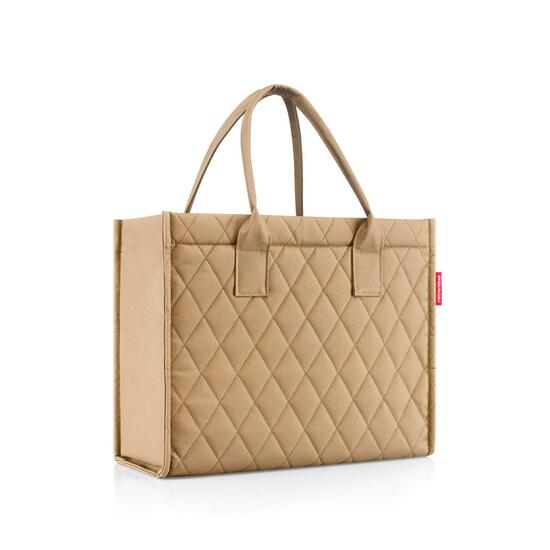 daily shopper