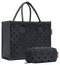 daily shopper set 1