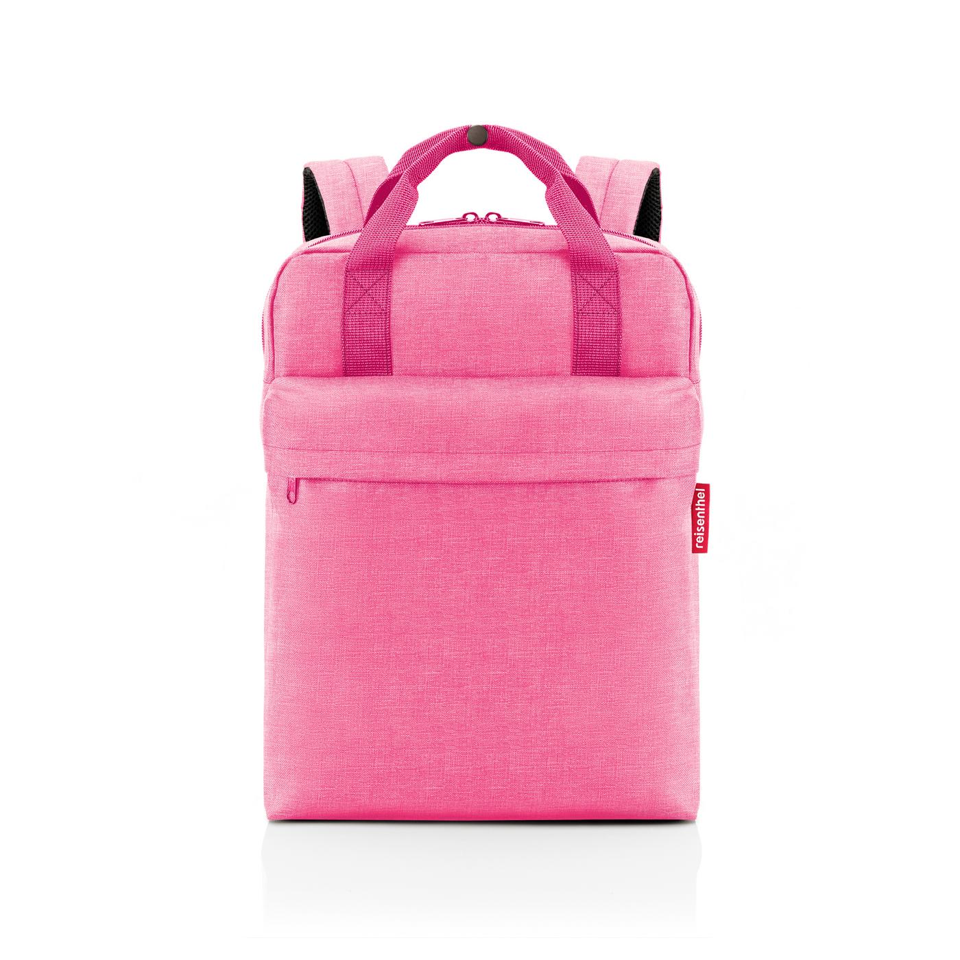 allday backpack M