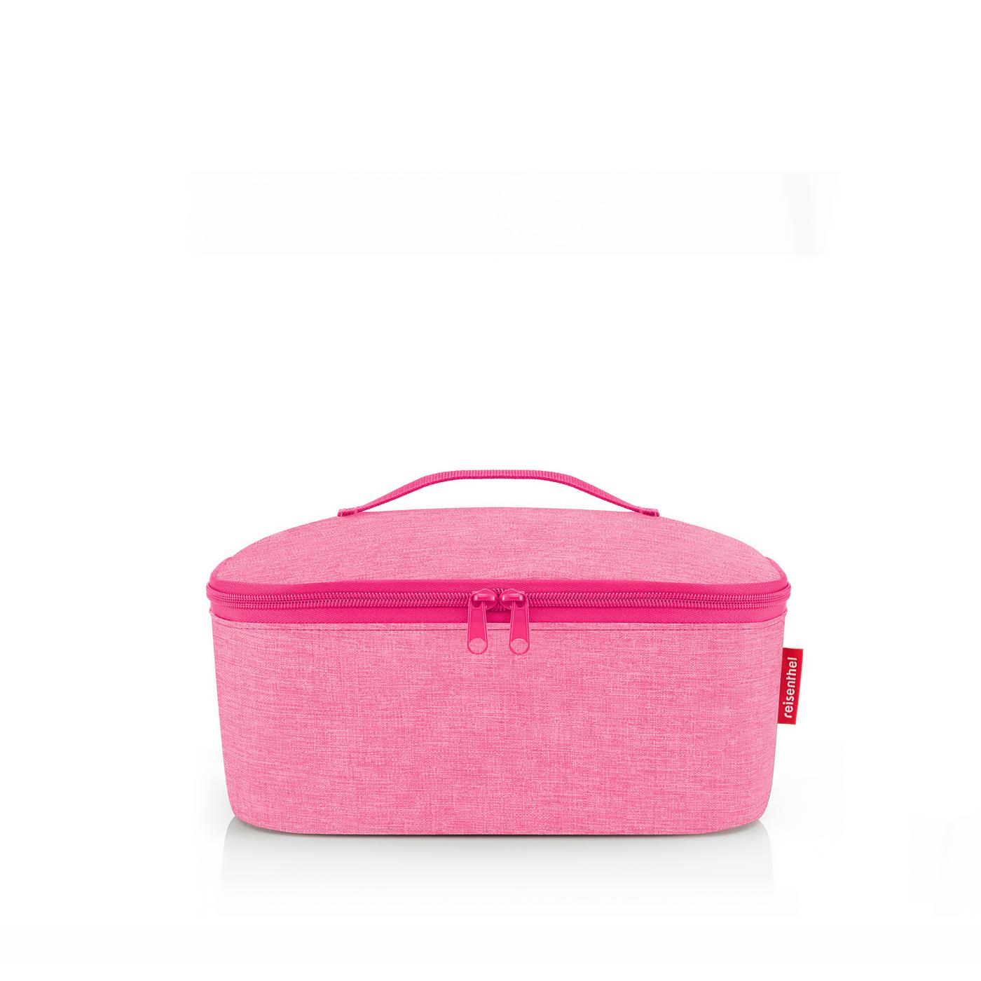 coolerbag M pocket