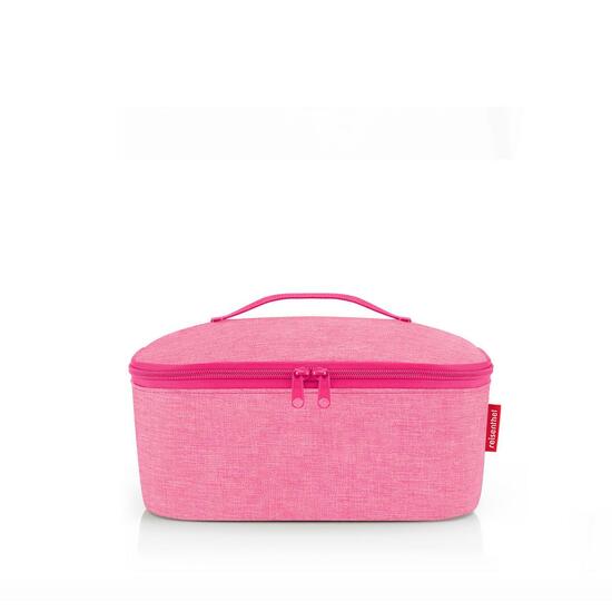 coolerbag M pocket