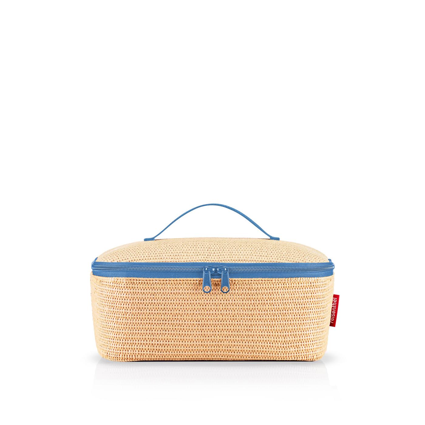 coolerbag M pocket