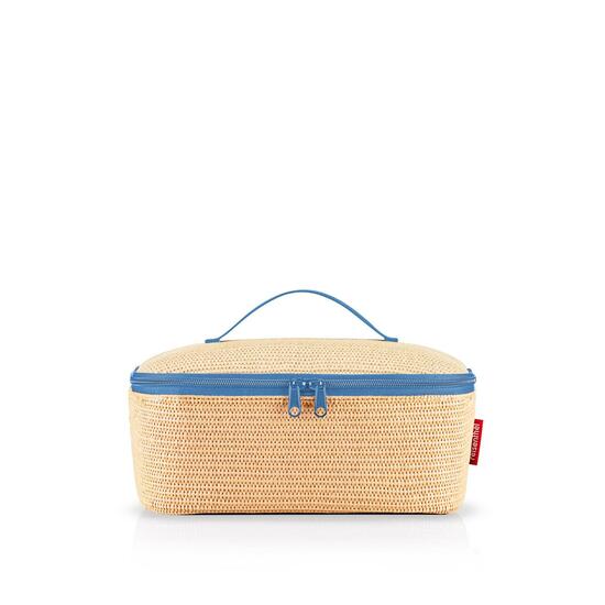 coolerbag M pocket