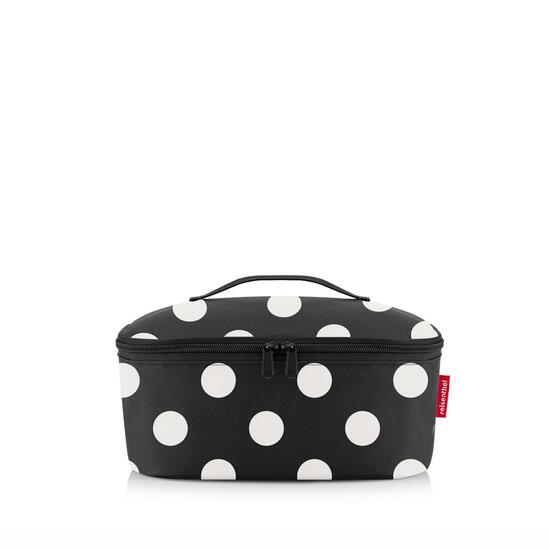 coolerbag M pocket