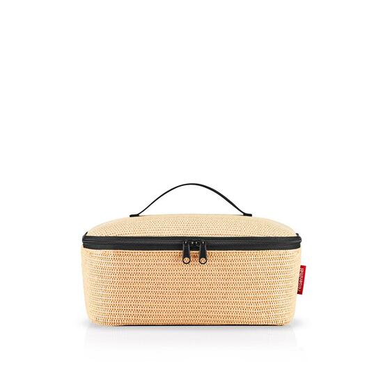 coolerbag M pocket