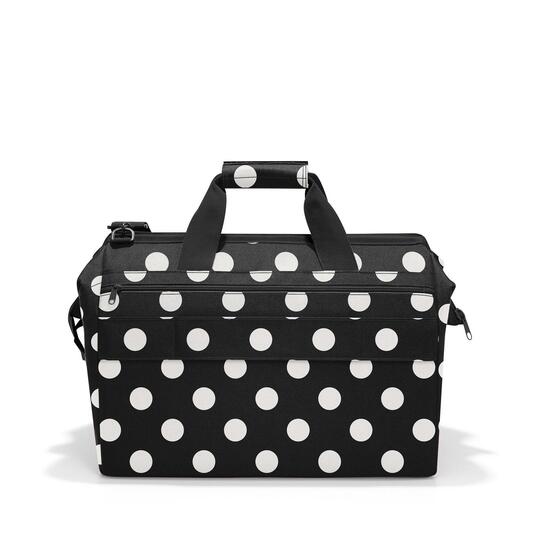 allrounder L pocket