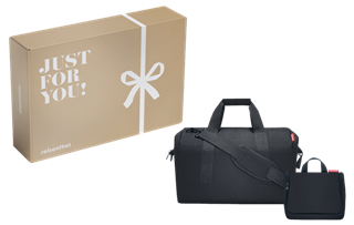 travel-Set 1 black