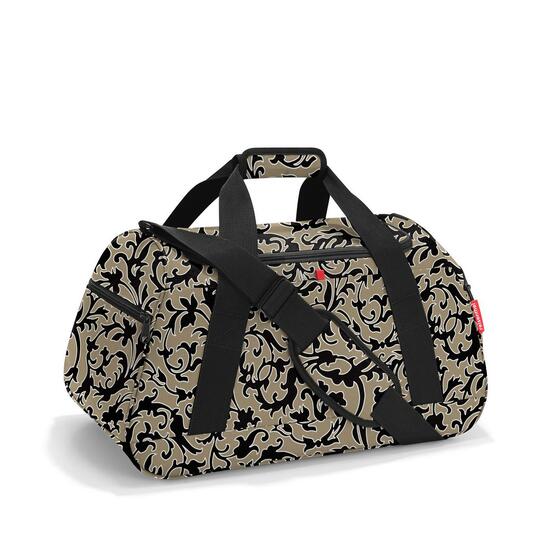 activitybag