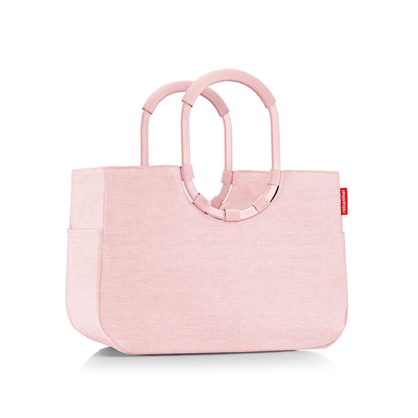 loopshopper L