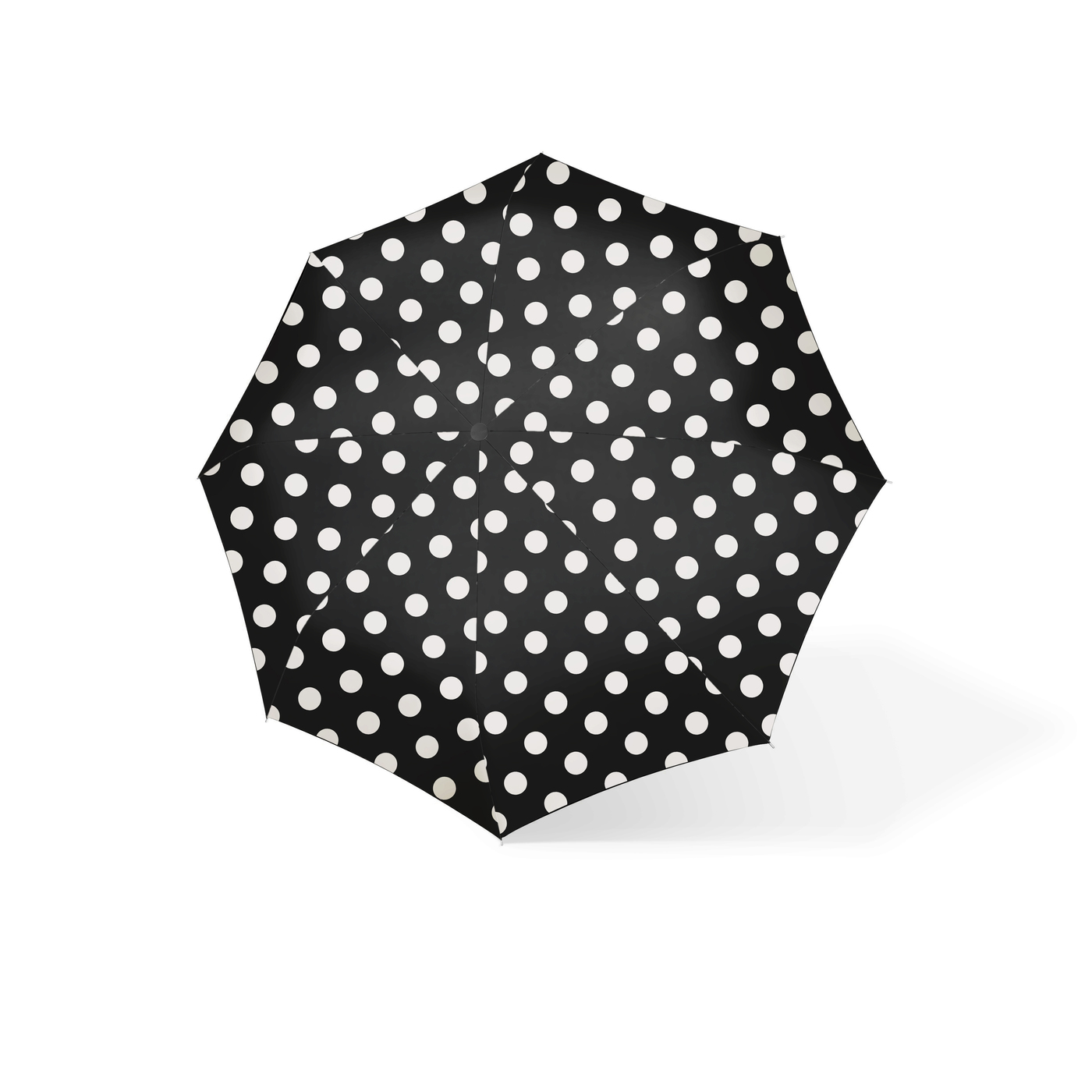 umbrella pocket classic