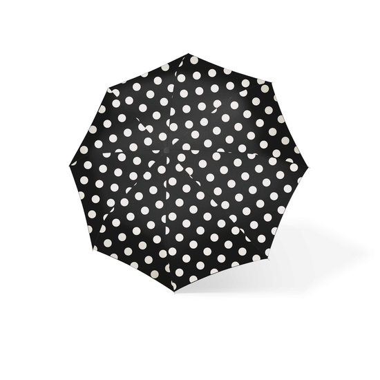 umbrella pocket classic
