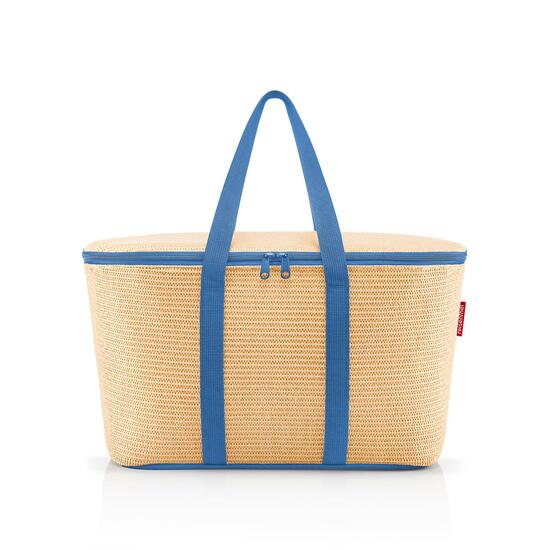 coolerbag