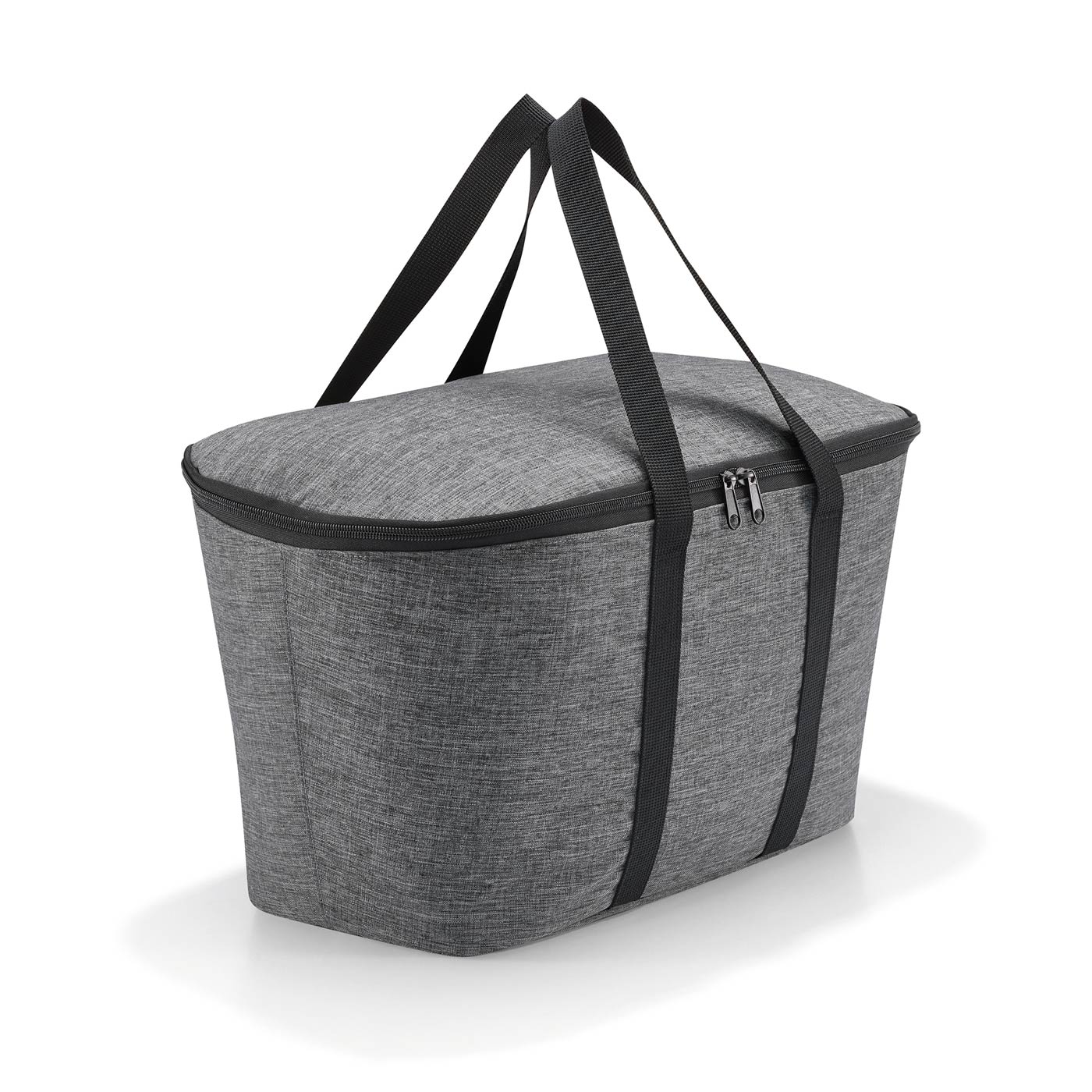 coolerbag