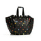 easyshoppingbag