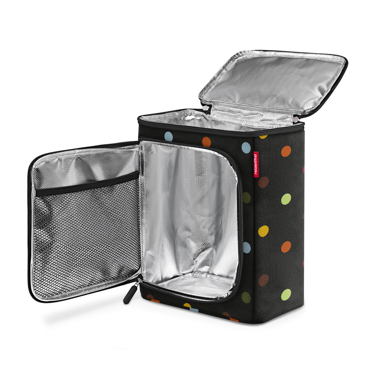 coolerbox