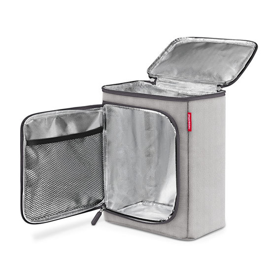 coolerbox