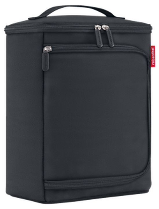 coolerbox black