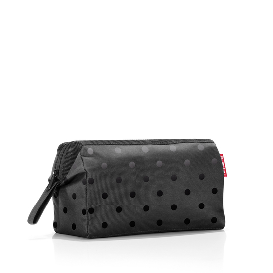 travelcosmetic