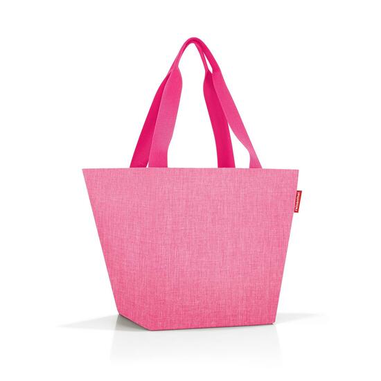 shopper M