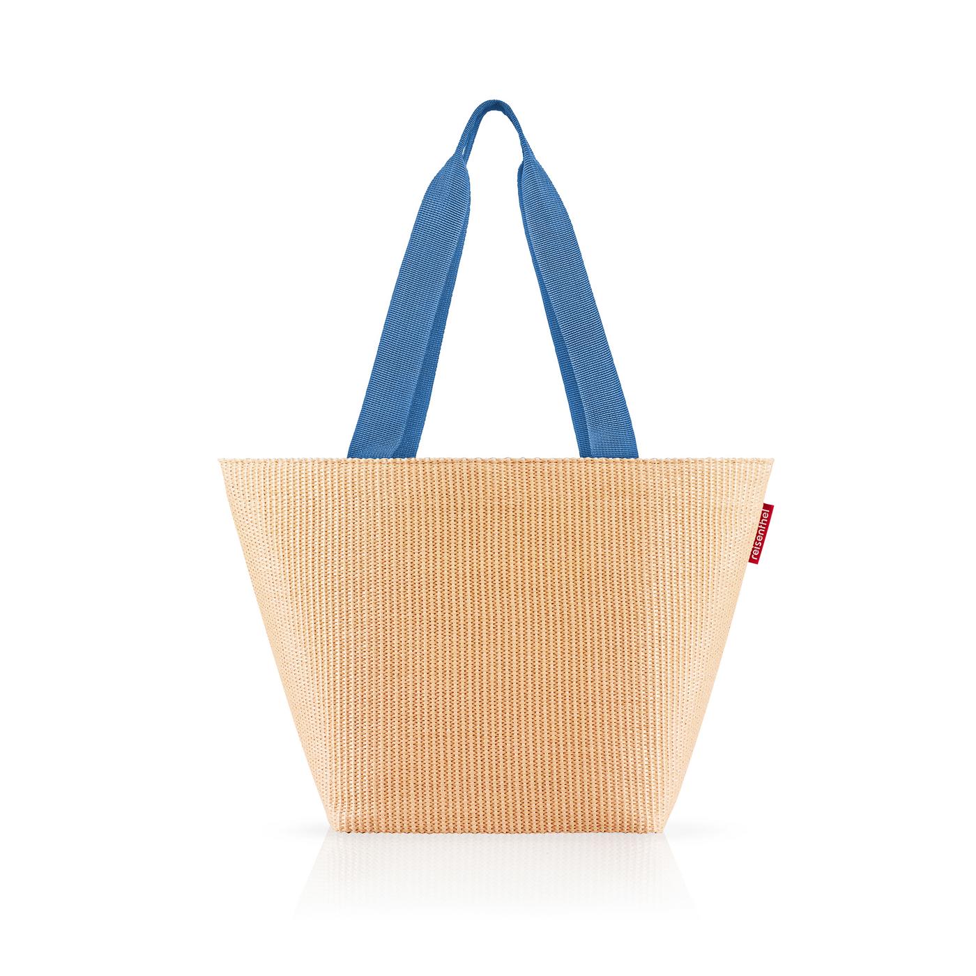 shopper M