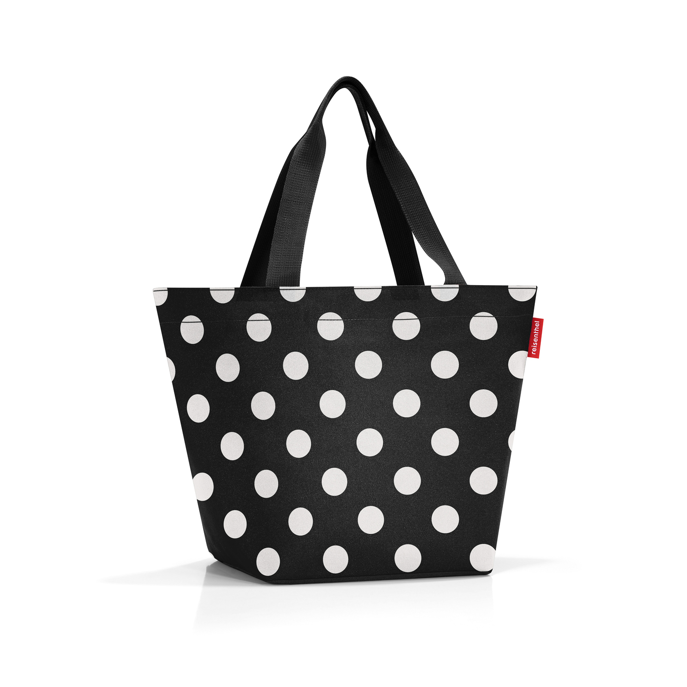 shopper M