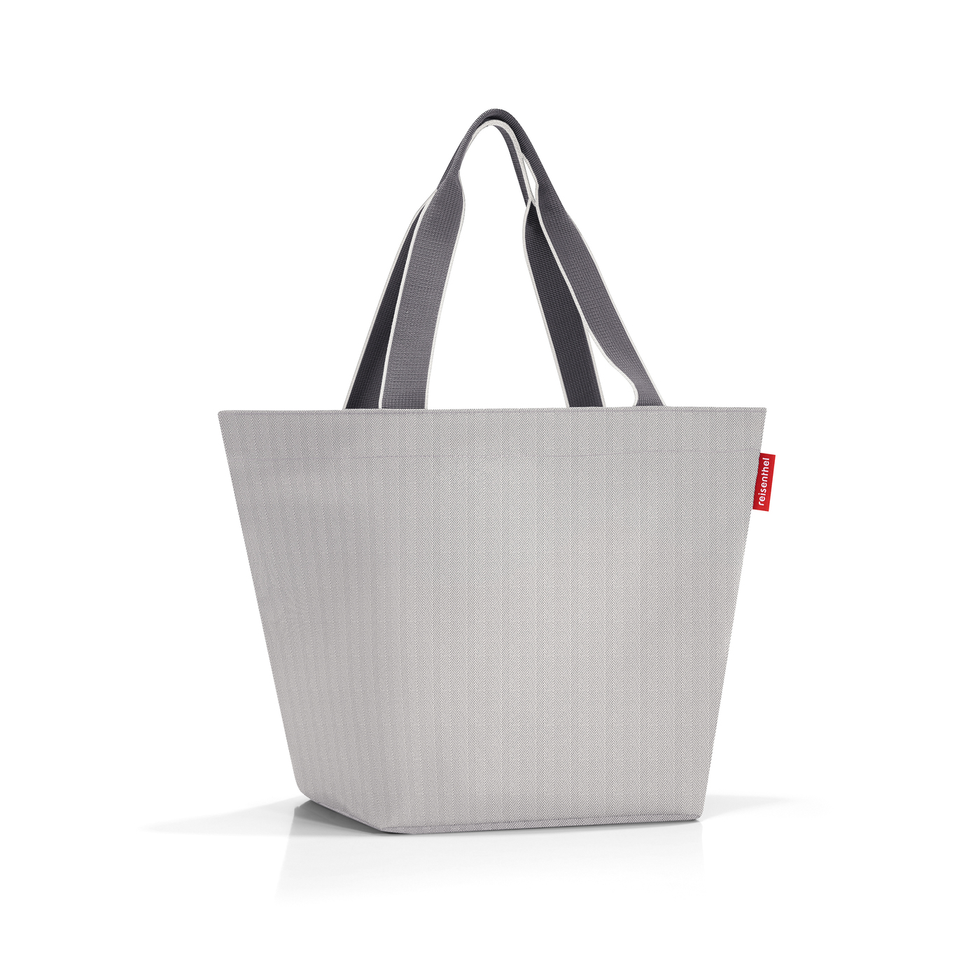 shopper M