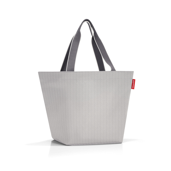 shopper M