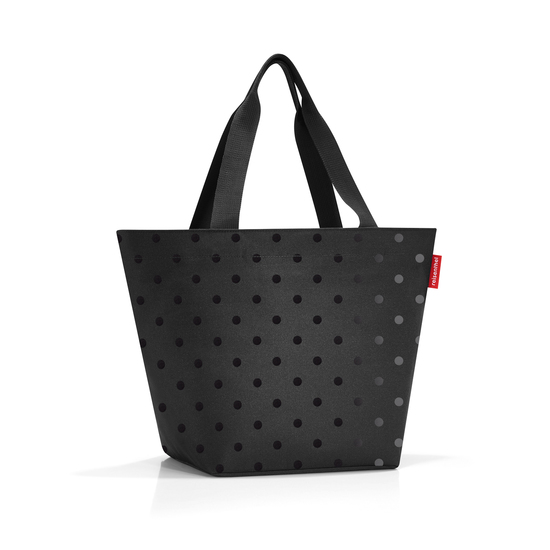 shopper M