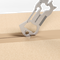 KEY TOOL work