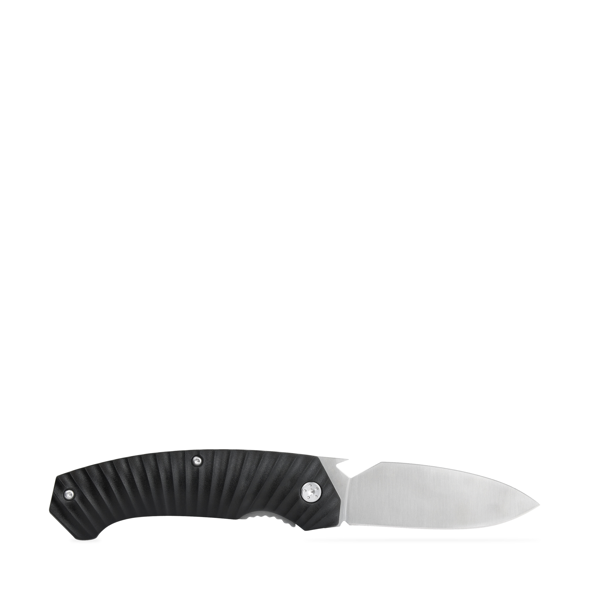 RICHARTZ® RANGER 200