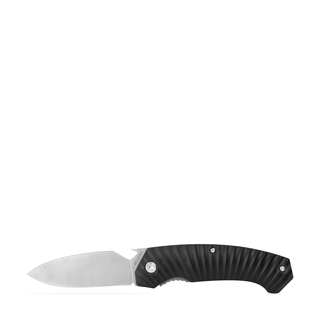 RICHARTZ® RANGER 200