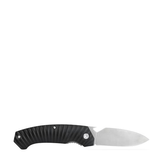 RICHARTZ® RANGER 200