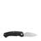 RICHARTZ® RANGER 200