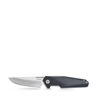 RICHARTZ® VECTOR 200