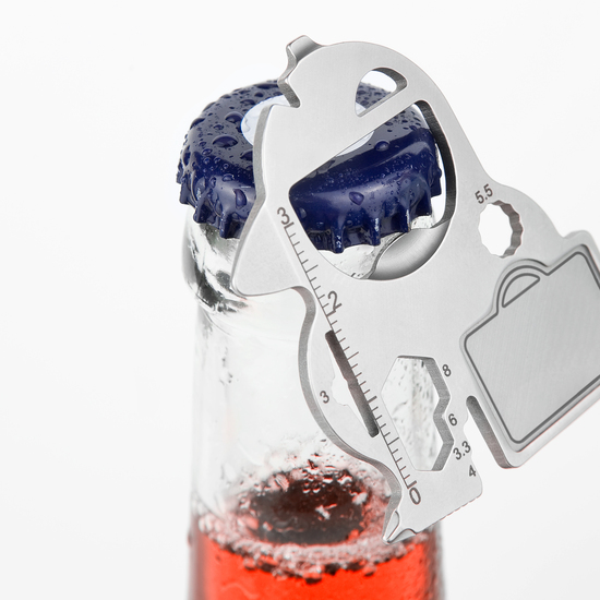 RICHARTZ® KEY TOOL bob junior