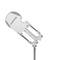 RICHARTZ® KEY ORGANIZER modern-2
