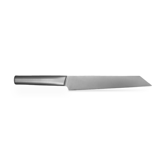 CHEF de cuisine