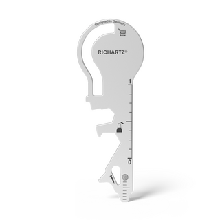 SUPER KEY shop
