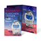 RICHARTZ® FLASCHENÖFFNER fred business